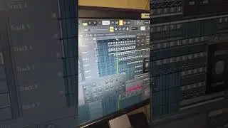 how to make chords like kabza de small and dj maphorisa tutorial fl studio