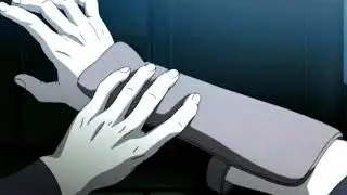 AMV Sasuke vs Itachi in anime Naruto / Саске против Итачи
