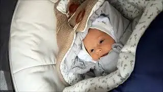 Полина .