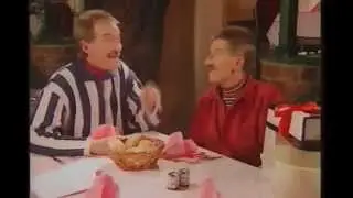 [YTP] A VERITABLE LUCKFEST