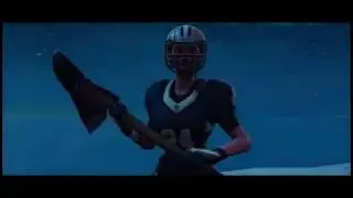 Fortnite Trio/Duo - 3 In A Row