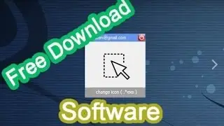 image to Icon Converter (png, jpg, exe) vb.net
