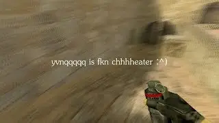 cs 1.6 bhop scripts, aimbot.dll fragmovie