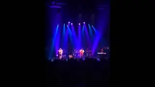 Clinton Fearon - Rich Man Poor Man