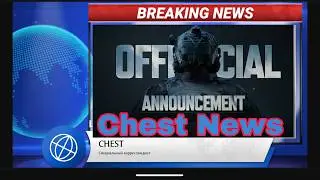 Новинки S9 China version (part 1)