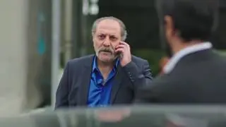 Paramparça Dizisi   Paramparça 78  Bölüm İzle 1