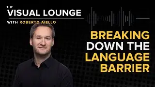Breaking Down the Language Barrier with Content Localization