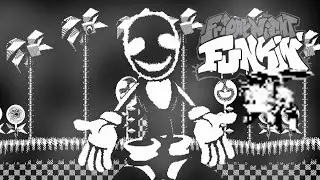 Sonic Is Missing!! Friday Night Funkin' - Full Combo!! - VS Null Error