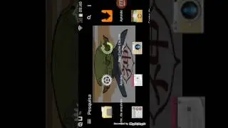 Mobizen eba