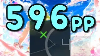 forever cursed | Dandelion 596pp 1❌