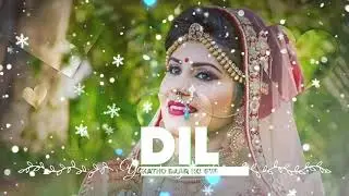 Ishq tera ishq mainu whatsapp status