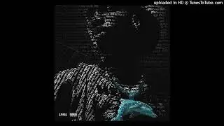 Key Glock - Spike Lee Instrumental | Prod. Dripo