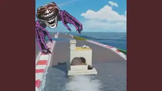 Я ЧЕ ЕМЕЛЯ