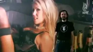 Певец года