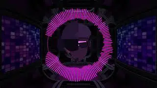 Dragon Lyne (Warframe On-Lyne 1999 & Imagine Dragons) Mash up