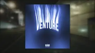 [FREE] Loop Kit / Sample Pack 2022 - "Venture" (Cubeatz, Wondagurl, Southside, Wheezy, etc.)