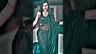chali me bijli girake🔥#shorts #alightmotion #habibi #xml #song  #viral #trending #youtubeshorts