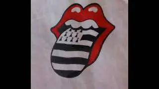 Jacques an Arbouled - A pa oan bihan bihanik (Rianteg)
