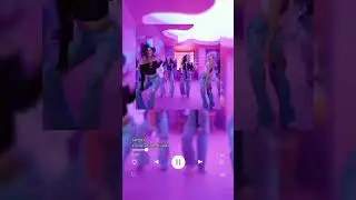 NMIXX - Young, Dumb, Stupid