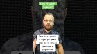 Каждый день 3 новых видео 🙂 подписывайся!