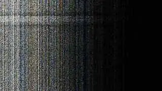01012010 120451