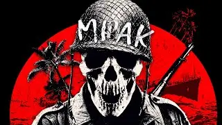Самая МРАЧНАЯ часть Call of Duty