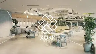 ポストコロナの働く環境