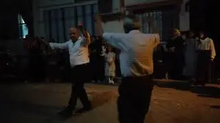 17 Mayıs 2024 yok böyle oyun