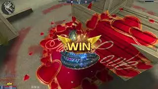 MAT Online - iMosh 84 Delay 38-8