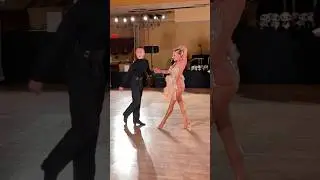 My favourite Dance 💃JIVE 🔥🔥 