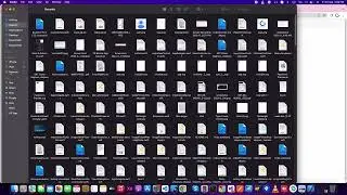 How to Publish, Deploy and Upload IOS App By Apple Developer Account || App store Connect Part-1