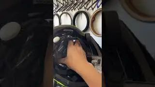 Lazer Bicycle Helmet | Noris Bikeshop 
