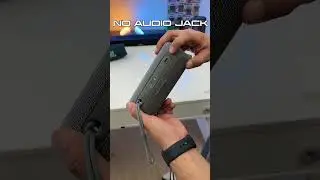 JBL Flip 6 Flash Review