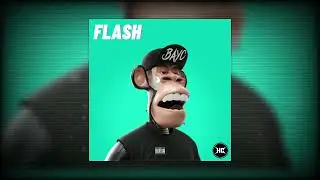 2 STEP UK GARAGE BEAT | KEKRA x HOUDI TYPE BEAT | "FLASH" | 2024 - [Prod. Assasinge]
