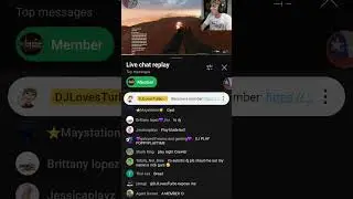 @uk-mapper HOLY SH!T I FOUND IT