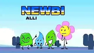 BFB 28 