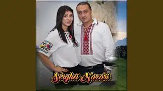 La valea morilor