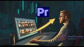 Track Select Forward Tool Guide (Mastering Timeline Selection in Adobe Premiere Pro)