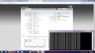 Firmware Licenssed (Dato informativo)