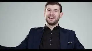 У адыгов обычай такой/астемир апанасов/адыги в турции/Тамби масаев/азамат биштов/музыка