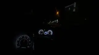 Знаете что самое главное нужно делать с машиной чтоб она не ломалась?… 