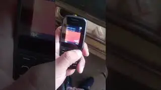Nokia 105 imei change code 2020.2022