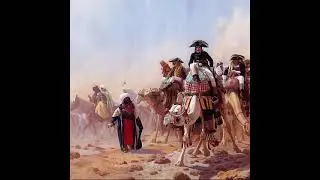 Артем Смолин 1998 - Война и Мир #гриндрэп