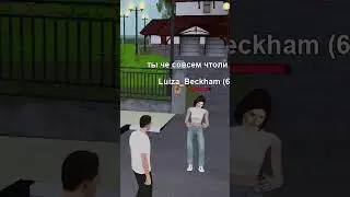 ⭐ СКАЧИВАЙ МАТРЕШКУ РП на ТЕЛЕФОН, в ШАПКЕ КАНАЛА! ⭐ 