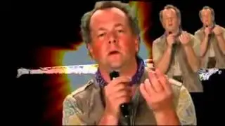 Breaking Bad - Gale Boetticher's Full Song