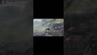 PUBG.....   гайд как слиться не долетев до земли))))))))