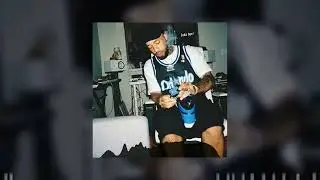 [FREE] larry june x dom kennedy type beat - 