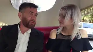 Бомжу невесту: Финальный выпуск