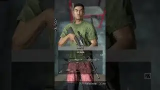 Check corners #dayz #xbox #shorts