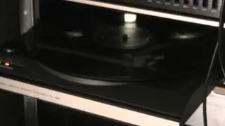Prefab Sprout - Appetite (1985)